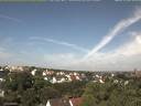 Vorschaubild von 15.07.2026 10:10
