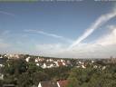 Vorschaubild von 15.07.2026 10:10