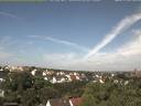 Vorschaubild von 15.07.2026 10:11