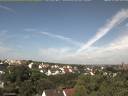 Vorschaubild von 15.07.2026 10:12