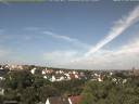 Vorschaubild von 15.07.2026 10:14
