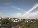 Vorschaubild von 15.07.2026 10:18