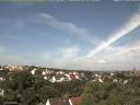 Vorschaubild von 15.07.2026 10:20