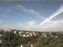 Vorschaubild von 15.07.2026 10:20