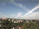 Vorschaubild von 15.07.2026 10:22