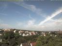 Vorschaubild von 15.07.2026 10:23