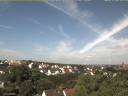 Vorschaubild von 15.07.2026 10:25