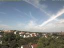 Vorschaubild von 15.07.2026 10:25