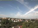 Vorschaubild von 15.07.2026 10:26