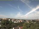 Vorschaubild von 15.07.2026 10:27