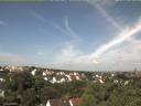 Vorschaubild von 15.07.2026 10:28
