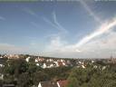 Vorschaubild von 15.07.2026 10:28