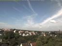 Vorschaubild von 15.07.2026 10:31