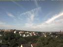 Vorschaubild von 15.07.2026 10:36