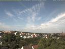 Vorschaubild von 15.07.2026 10:38