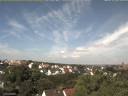 Vorschaubild von 15.07.2026 10:39