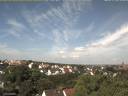 Vorschaubild von 15.07.2026 10:40