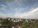 Vorschaubild von 15.07.2026 10:41