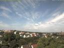 Vorschaubild von 15.07.2026 10:42