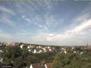 Vorschaubild von 15.07.2026 10:43