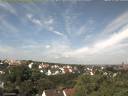 Vorschaubild von 15.07.2026 10:46