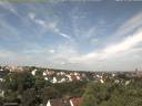 Vorschaubild von 15.07.2026 10:46