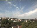 Vorschaubild von 15.07.2026 10:49