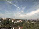 Vorschaubild von 15.07.2026 10:50