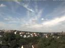 Vorschaubild von 15.07.2026 10:51