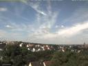 Vorschaubild von 15.07.2026 10:52