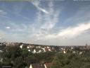 Vorschaubild von 15.07.2026 10:53