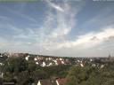 Vorschaubild von 15.07.2026 10:54