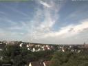 Vorschaubild von 15.07.2026 10:55
