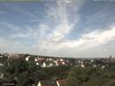 Vorschaubild von 15.07.2026 10:56
