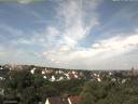 Vorschaubild von 15.07.2026 10:57