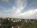 Vorschaubild von 15.07.2026 10:58