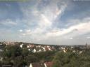 Vorschaubild von 15.07.2026 11:02