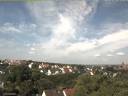 Vorschaubild von 15.07.2026 11:04
