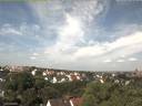 Vorschaubild von 15.07.2026 11:05