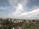 Vorschaubild von 15.07.2026 11:05
