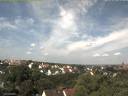 Vorschaubild von 15.07.2026 11:06