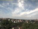 Vorschaubild von 15.07.2026 11:09