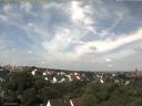 Vorschaubild von 15.07.2026 11:10