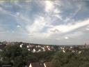 Vorschaubild von 15.07.2026 11:11