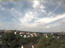 Vorschaubild von 15.07.2026 11:12