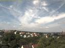 Vorschaubild von 15.07.2026 11:13