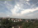 Vorschaubild von 15.07.2026 11:15