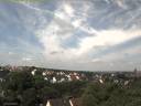 Vorschaubild von 15.07.2026 11:17
