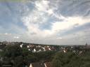 Vorschaubild von 15.07.2026 11:19