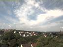 Vorschaubild von 15.07.2026 11:20